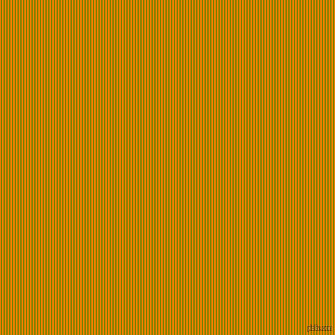 vertical lines stripes, 2 pixel line width, 2 pixel line spacing, Dark Orange and Olive vertical lines and stripes seamless tileable