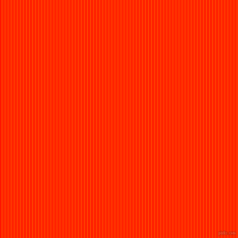 vertical lines stripes, 1 pixel line width, 2 pixel line spacing, Dark Orange and Red vertical lines and stripes seamless tileable