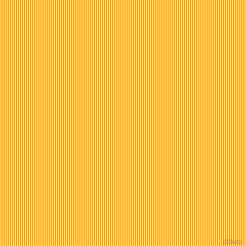 vertical lines stripes, 2 pixel line width, 2 pixel line spacing, Dark Orange and Witch Haze vertical lines and stripes seamless tileable