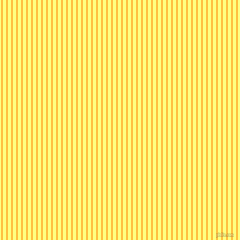 vertical lines stripes, 2 pixel line width, 8 pixel line spacing, Dark Orange and Witch Haze vertical lines and stripes seamless tileable