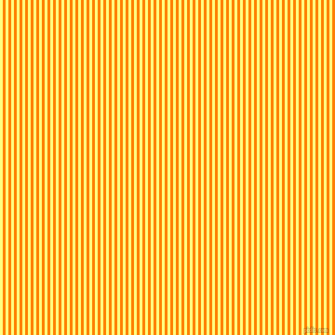 vertical lines stripes, 4 pixel line width, 4 pixel line spacing, Dark Orange and Witch Haze vertical lines and stripes seamless tileable