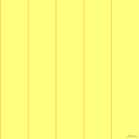 vertical lines stripes, 1 pixel line width, 96 pixel line spacing, Dark Orange and Witch Haze vertical lines and stripes seamless tileable