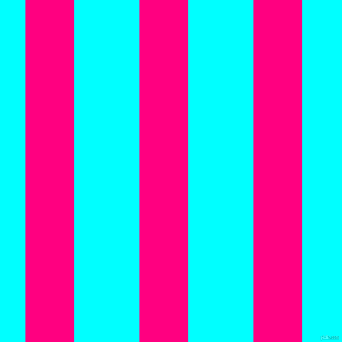 Yellow And Fuchsia Pink Vertical Lines And Stripes Seamless Tileable 22r7fu 1554