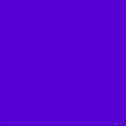 vertical lines stripes, 1 pixel line width, 2 pixel line spacing, Deep Pink and Blue vertical lines and stripes seamless tileable