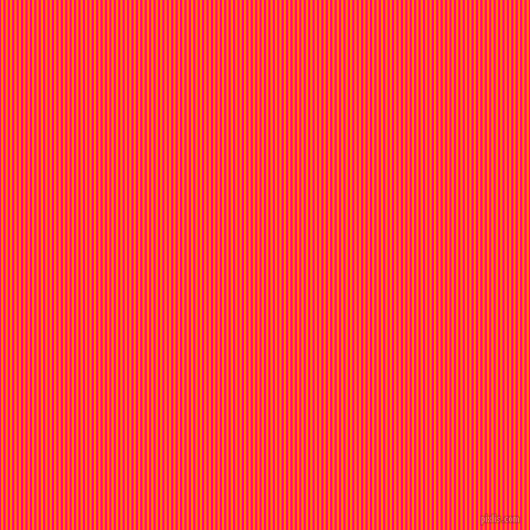 vertical lines stripes, 2 pixel line width, 2 pixel line spacing, Deep Pink and Dark Orange vertical lines and stripes seamless tileable