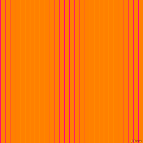 vertical lines stripes, 1 pixel line width, 16 pixel line spacingDeep Pink and Dark Orange vertical lines and stripes seamless tileable
