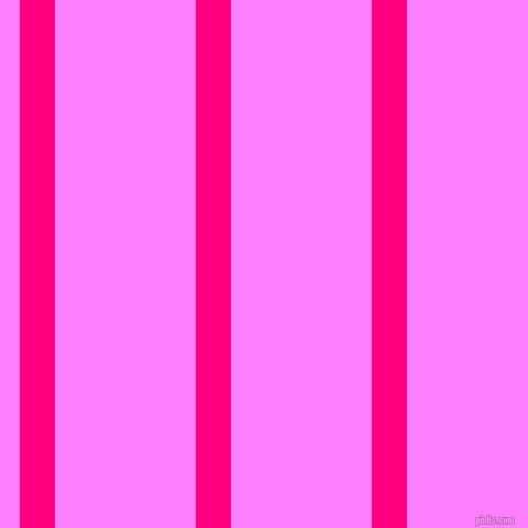 vertical lines stripes, 32 pixel line width, 128 pixel line spacing, Deep Pink and Fuchsia Pink vertical lines and stripes seamless tileable