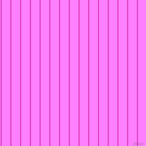 vertical lines stripes, 2 pixel line width, 32 pixel line spacing, Deep Pink and Fuchsia Pink vertical lines and stripes seamless tileable