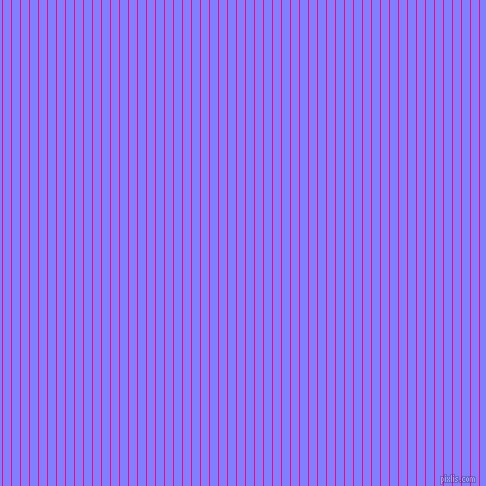 vertical lines stripes, 1 pixel line width, 8 pixel line spacing, Deep Pink and Light Slate Blue vertical lines and stripes seamless tileable