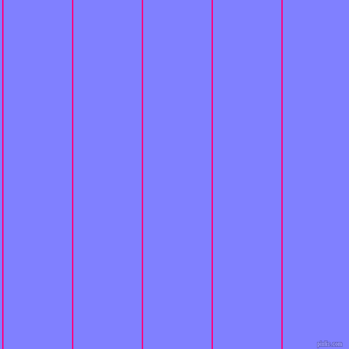 vertical lines stripes, 2 pixel line width, 96 pixel line spacing, Deep Pink and Light Slate Blue vertical lines and stripes seamless tileable