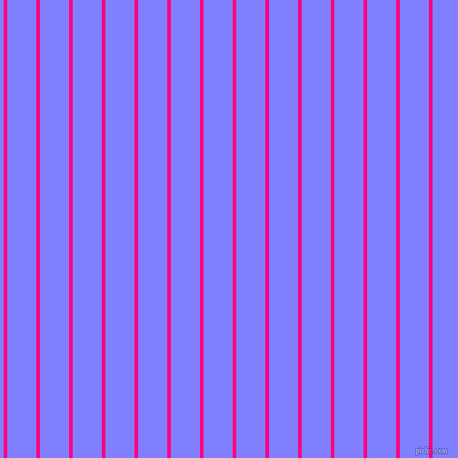 vertical lines stripes, 4 pixel line width, 32 pixel line spacing, Deep Pink and Light Slate Blue vertical lines and stripes seamless tileable