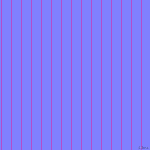 vertical lines stripes, 2 pixel line width, 32 pixel line spacing, Deep Pink and Light Slate Blue vertical lines and stripes seamless tileable