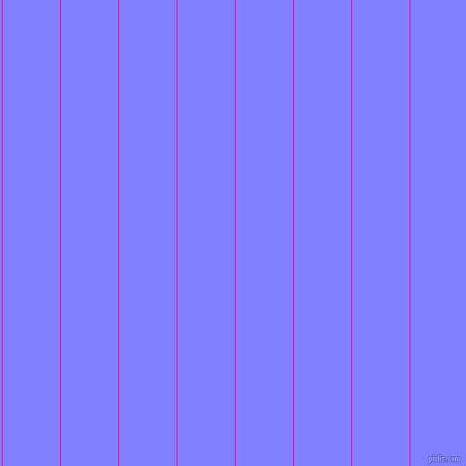 vertical lines stripes, 1 pixel line width, 64 pixel line spacing, Deep Pink and Light Slate Blue vertical lines and stripes seamless tileable