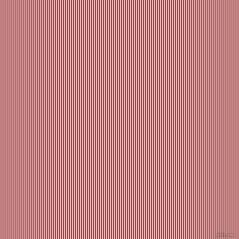 vertical lines stripes, 2 pixel line width, 2 pixel line spacing, Deep Pink and Mint Green vertical lines and stripes seamless tileable
