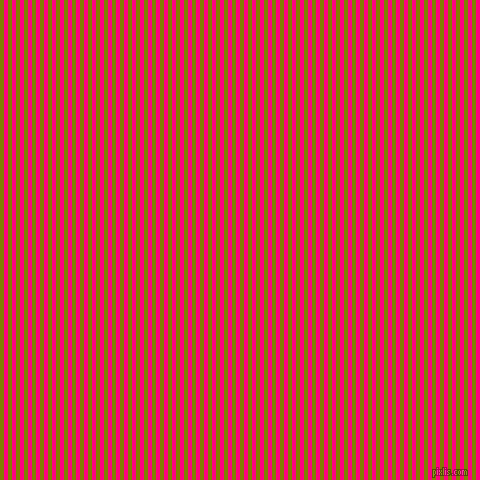 vertical lines stripes, 4 pixel line width, 4 pixel line spacing, Deep Pink and Olive vertical lines and stripes seamless tileable