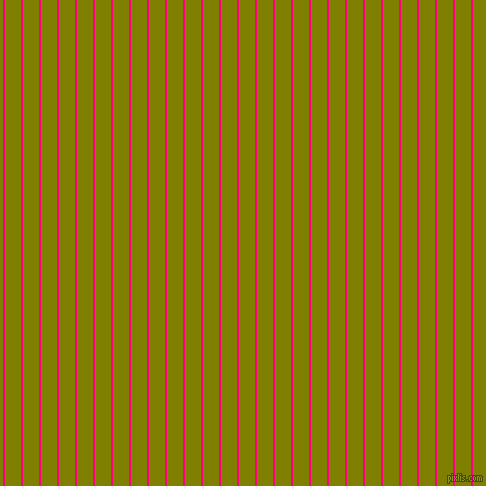 vertical lines stripes, 2 pixel line width, 16 pixel line spacing, Deep Pink and Olive vertical lines and stripes seamless tileable