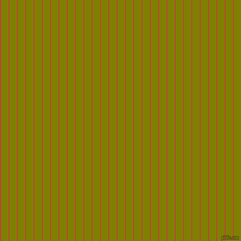 vertical lines stripes, 1 pixel line width, 16 pixel line spacing, Deep Pink and Olive vertical lines and stripes seamless tileable