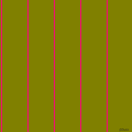 vertical lines stripes, 4 pixel line width, 96 pixel line spacingDeep Pink and Olive vertical lines and stripes seamless tileable
