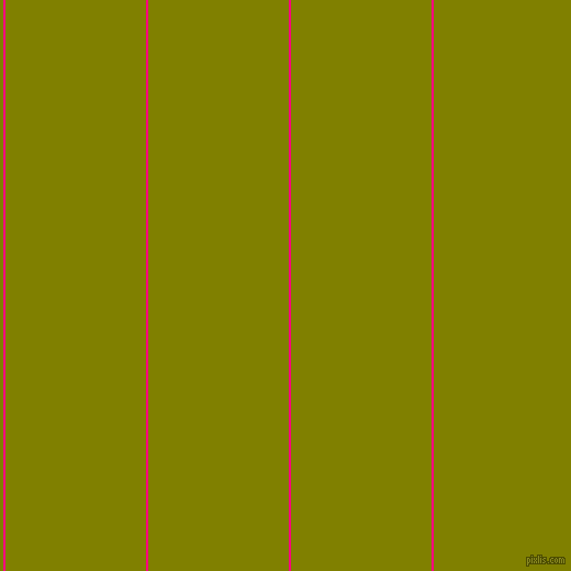 vertical lines stripes, 2 pixel line width, 128 pixel line spacingDeep Pink and Olive vertical lines and stripes seamless tileable