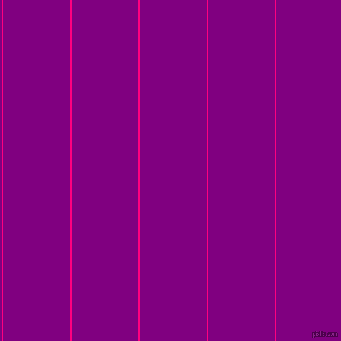 vertical lines stripes, 2 pixel line width, 96 pixel line spacing, Deep Pink and Purple vertical lines and stripes seamless tileable