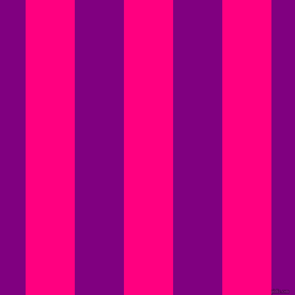 vertical lines stripes, 96 pixel line width, 96 pixel line spacing, Deep Pink and Purple vertical lines and stripes seamless tileable