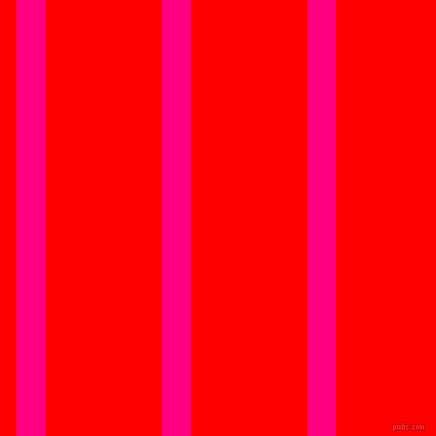 vertical lines stripes, 32 pixel line width, 128 pixel line spacingDeep Pink and Red vertical lines and stripes seamless tileable