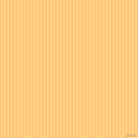 vertical lines stripes, 1 pixel line width, 4 pixel line spacing, Deep Pink and Witch Haze vertical lines and stripes seamless tileable