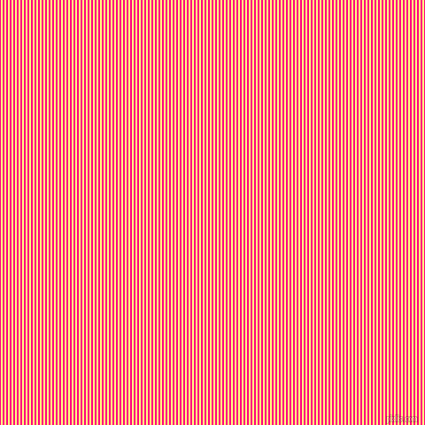 vertical lines stripes, 2 pixel line width, 2 pixel line spacing, Deep Pink and Witch Haze vertical lines and stripes seamless tileable