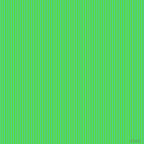vertical lines stripes, 1 pixel line width, 2 pixel line spacing, Dodger Blue and Chartreuse vertical lines and stripes seamless tileable