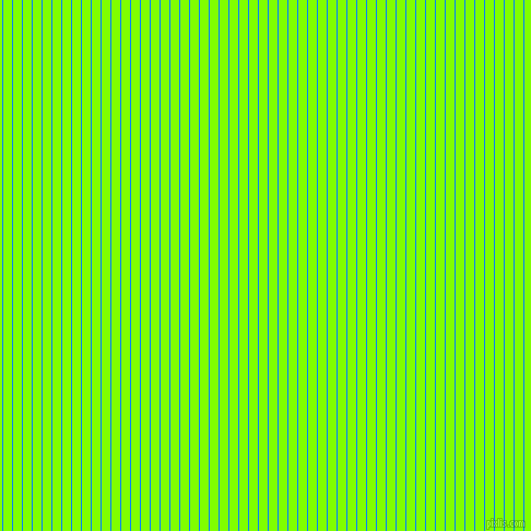vertical lines stripes, 1 pixel line width, 8 pixel line spacing, Dodger Blue and Chartreuse vertical lines and stripes seamless tileable