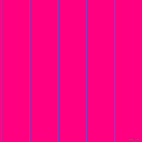 vertical lines stripes, 2 pixel line width, 96 pixel line spacing, Dodger Blue and Deep Pink vertical lines and stripes seamless tileable
