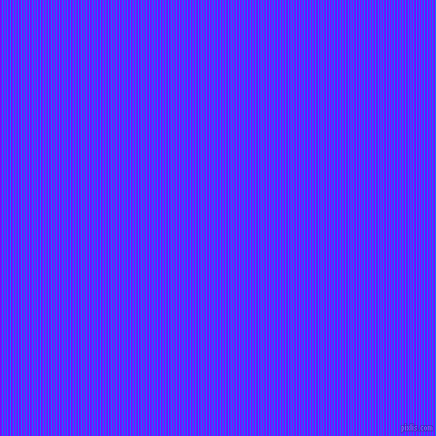 vertical lines stripes, 1 pixel line width, 2 pixel line spacing, Dodger Blue and Electric Indigo vertical lines and stripes seamless tileable