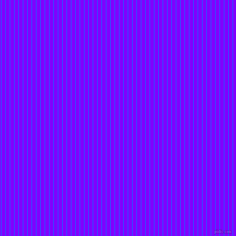 vertical lines stripes, 1 pixel line width, 8 pixel line spacingDodger Blue and Electric Indigo vertical lines and stripes seamless tileable