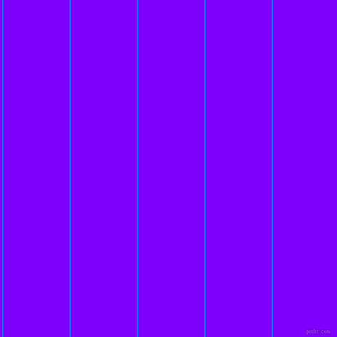vertical lines stripes, 2 pixel line width, 96 pixel line spacing, Dodger Blue and Electric Indigo vertical lines and stripes seamless tileable
