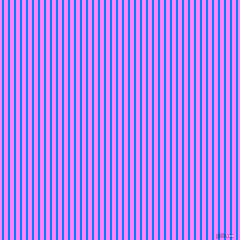 vertical lines stripes, 4 pixel line width, 8 pixel line spacing, Dodger Blue and Fuchsia Pink vertical lines and stripes seamless tileable