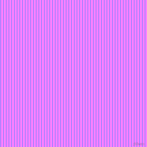 vertical lines stripes, 1 pixel line width, 8 pixel line spacing, Dodger Blue and Fuchsia Pink vertical lines and stripes seamless tileable