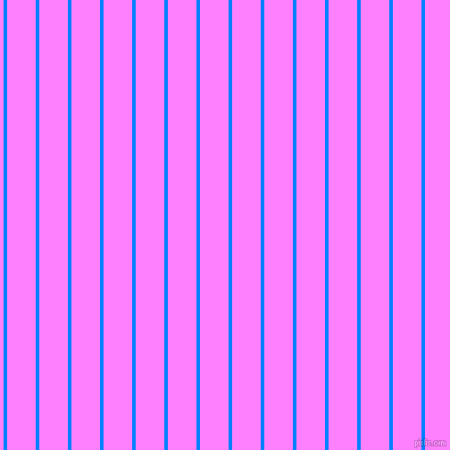 vertical lines stripes, 4 pixel line width, 32 pixel line spacing, Dodger Blue and Fuchsia Pink vertical lines and stripes seamless tileable