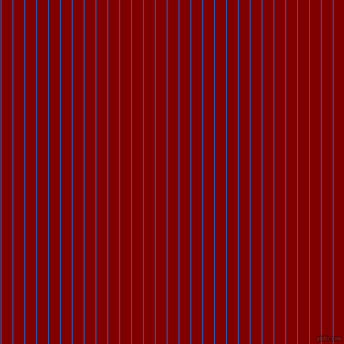 vertical lines stripes, 1 pixel line width, 16 pixel line spacing, Dodger Blue and Maroon vertical lines and stripes seamless tileable