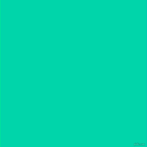 vertical lines stripes, 1 pixel line width, 2 pixel line spacing, Dodger Blue and Spring Green vertical lines and stripes seamless tileable