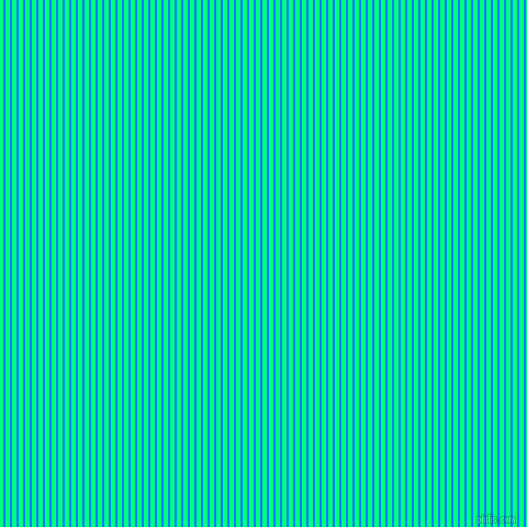 vertical lines stripes, 2 pixel line width, 4 pixel line spacing, Dodger Blue and Spring Green vertical lines and stripes seamless tileable