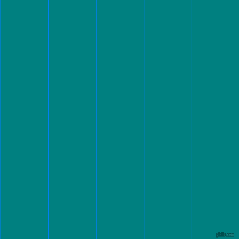 vertical lines stripes, 1 pixel line width, 96 pixel line spacing, Dodger Blue and Teal vertical lines and stripes seamless tileable