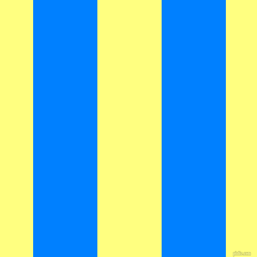 vertical lines stripes, 128 pixel line width, 128 pixel line spacing, Dodger Blue and Witch Haze vertical lines and stripes seamless tileable