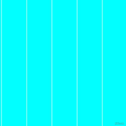 vertical lines stripes, 4 pixel line width, 96 pixel line spacing, Electric Blue and Aqua vertical lines and stripes seamless tileable