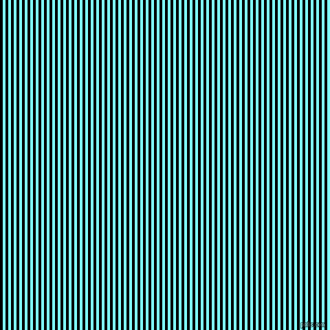 vertical lines stripes, 4 pixel line width, 4 pixel line spacing, Electric Blue and Black vertical lines and stripes seamless tileable