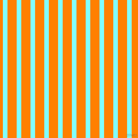 vertical lines stripes, 16 pixel line width, 32 pixel line spacingElectric Blue and Dark Orange vertical lines and stripes seamless tileable