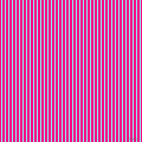 vertical lines stripes, 4 pixel line width, 8 pixel line spacing, Electric Blue and Deep Pink vertical lines and stripes seamless tileable