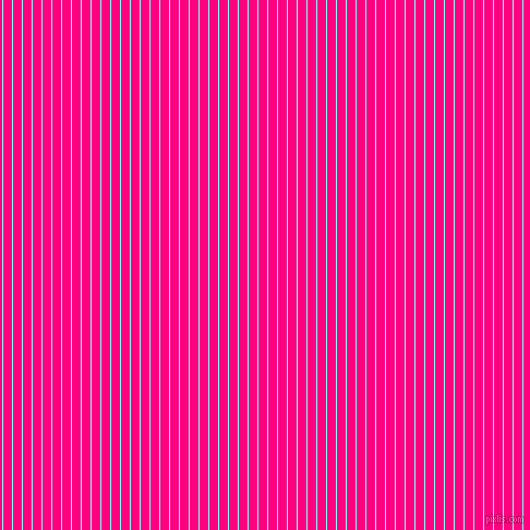 vertical lines stripes, 1 pixel line width, 8 pixel line spacingElectric Blue and Deep Pink vertical lines and stripes seamless tileable