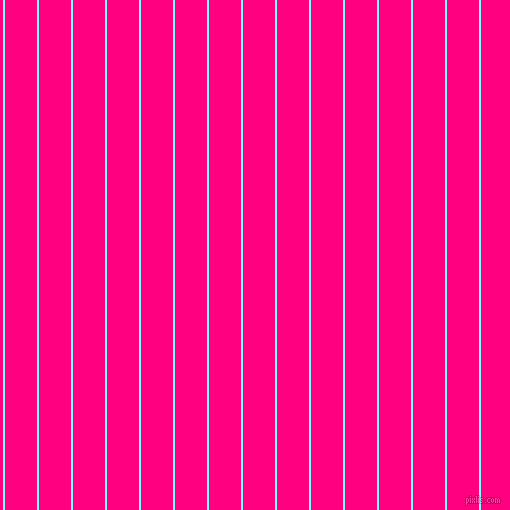 vertical lines stripes, 2 pixel line width, 32 pixel line spacing, Electric Blue and Deep Pink vertical lines and stripes seamless tileable