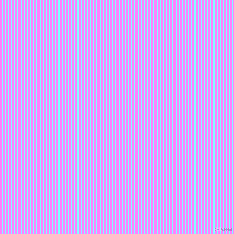 vertical lines stripes, 1 pixel line width, 2 pixel line spacing, Electric Blue and Fuchsia Pink vertical lines and stripes seamless tileable