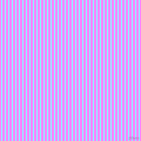 vertical lines stripes, 4 pixel line width, 8 pixel line spacing, Electric Blue and Fuchsia Pink vertical lines and stripes seamless tileable